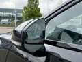 Polestar 2 LRSM 82 kWh | Rijklaar | Pilot Pack | Adapt C. | 3 Zwart - thumbnail 30
