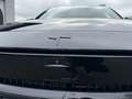 Polestar 2 LRSM 82 kWh | Rijklaar | Pilot Pack | Adapt C. | 3 Zwart - thumbnail 32
