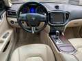 Maserati Ghibli S Q4*19*Leder*Navi*Kamera*DAB*Key-Less* Bleu - thumbnail 11