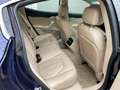 Maserati Ghibli S Q4*19*Leder*Navi*Kamera*DAB*Key-Less* plava - thumbnail 13