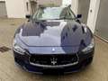 Maserati Ghibli S Q4*19*Leder*Navi*Kamera*DAB*Key-Less* Blau - thumbnail 8