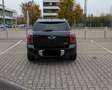 MINI Cooper Countryman Countryman BLACK EDITION Schwarz - thumbnail 5