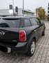 MINI Cooper Countryman Countryman BLACK EDITION Schwarz - thumbnail 3