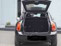MINI Cooper Countryman Countryman BLACK EDITION Schwarz - thumbnail 6