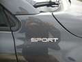 Fiat 500X Sport Grigio - thumbnail 10
