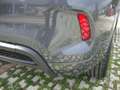 Fiat 500X Sport Grigio - thumbnail 11