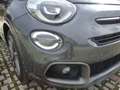 Fiat 500X Sport Grigio - thumbnail 9