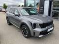 Kia Sorento 1.6 T-GDI Hybrid Spirit *NEU*Sofort* Gris - thumbnail 3