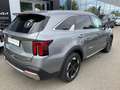 Kia Sorento 1.6 T-GDI Hybrid Spirit *NEU*Sofort* Gris - thumbnail 9