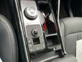 Kia Sorento 1.6 T-GDI Hybrid Spirit *NEU*Sofort* Gris - thumbnail 16