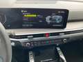 Kia Sorento 1.6 T-GDI Hybrid Spirit *NEU*Sofort* Gris - thumbnail 18