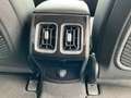 Kia Sorento 1.6 T-GDI Hybrid Spirit *NEU*Sofort* Gris - thumbnail 13