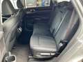 Kia Sorento 1.6 T-GDI Hybrid Spirit *NEU*Sofort* Gris - thumbnail 6