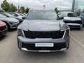 Kia Sorento 1.6 T-GDI Hybrid Spirit *NEU*Sofort* Gris - thumbnail 5