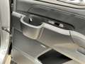 Kia Sorento 1.6 T-GDI Hybrid Spirit *NEU*Sofort* Gris - thumbnail 12
