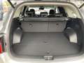 Kia Sorento 1.6 T-GDI Hybrid Spirit *NEU*Sofort* Gris - thumbnail 15