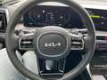 Kia Sorento 1.6 T-GDI Hybrid Spirit *NEU*Sofort* Gris - thumbnail 19