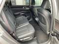 Kia Sorento 1.6 T-GDI Hybrid Spirit *NEU*Sofort* Gris - thumbnail 14