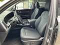 Kia Sorento 1.6 T-GDI Hybrid Spirit *NEU*Sofort* Gris - thumbnail 7