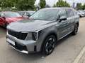 Kia Sorento 1.6 T-GDI Hybrid Spirit *NEU*Sofort* Gris - thumbnail 2