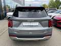 Kia Sorento 1.6 T-GDI Hybrid Spirit *NEU*Sofort* Gris - thumbnail 8