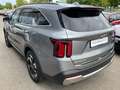 Kia Sorento 1.6 T-GDI Hybrid Spirit *NEU*Sofort* Gris - thumbnail 10