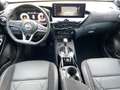 Nissan Juke N-DESIGN Automatik 143PS BOSE/Winter/360°/Hybrid Jaune - thumbnail 8