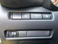 Nissan Juke N-DESIGN Automatik 143PS BOSE/Winter/360°/Hybrid Jaune - thumbnail 18