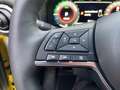 Nissan Juke N-DESIGN Automatik 143PS BOSE/Winter/360°/Hybrid Jaune - thumbnail 20