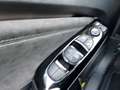 Nissan Juke N-DESIGN Automatik 143PS BOSE/Winter/360°/Hybrid Jaune - thumbnail 17