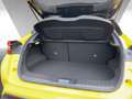 Nissan Juke N-DESIGN Automatik 143PS BOSE/Winter/360°/Hybrid Jaune - thumbnail 12