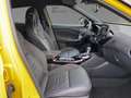 Nissan Juke N-DESIGN Automatik 143PS BOSE/Winter/360°/Hybrid Jaune - thumbnail 10
