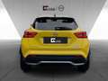 Nissan Juke N-DESIGN Automatik 143PS BOSE/Winter/360°/Hybrid Jaune - thumbnail 3