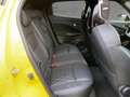 Nissan Juke N-DESIGN Automatik 143PS BOSE/Winter/360°/Hybrid Jaune - thumbnail 11