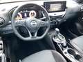Nissan Juke N-DESIGN Automatik 143PS BOSE/Winter/360°/Hybrid Jaune - thumbnail 9