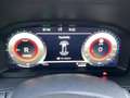Nissan Juke N-DESIGN Automatik 143PS BOSE/Winter/360°/Hybrid Jaune - thumbnail 14