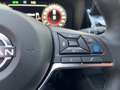 Nissan Juke N-DESIGN Automatik 143PS BOSE/Winter/360°/Hybrid Jaune - thumbnail 19