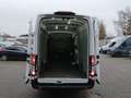 Ford Transit Trend 350 EXPRESS-LINE L4H3 HA | KLIMAAUT | GRA | Blanco - thumbnail 19