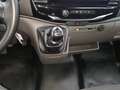 Ford Transit Trend 350 EXPRESS-LINE L4H3 HA | KLIMAAUT | GRA | Blanco - thumbnail 14