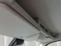 Ford Transit Trend 350 EXPRESS-LINE L4H3 HA | KLIMAAUT | GRA | Blanco - thumbnail 11