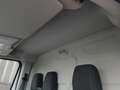 Ford Transit Trend 350 EXPRESS-LINE L4H3 HA | KLIMAAUT | GRA | Blanco - thumbnail 16