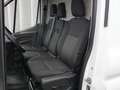 Ford Transit Trend 350 EXPRESS-LINE L4H3 HA | KLIMAAUT | GRA | Blanco - thumbnail 10
