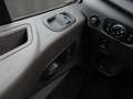 Ford Transit Trend 350 EXPRESS-LINE L4H3 HA | KLIMAAUT | GRA | Blanco - thumbnail 17