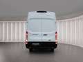 Ford Transit Trend 350 EXPRESS-LINE L4H3 HA | KLIMAAUT | GRA | Blanco - thumbnail 4