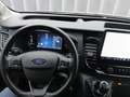 Ford Transit Trend 350 EXPRESS-LINE L4H3 HA | KLIMAAUT | GRA | Blanco - thumbnail 12