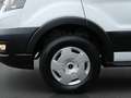 Ford Transit Trend 350 EXPRESS-LINE L4H3 HA | KLIMAAUT | GRA | Blanco - thumbnail 9