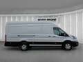 Ford Transit Trend 350 EXPRESS-LINE L4H3 HA | KLIMAAUT | GRA | Blanco - thumbnail 6