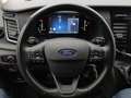 Ford Transit Trend 350 EXPRESS-LINE L4H3 HA | KLIMAAUT | GRA | Blanco - thumbnail 13