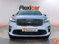 Kia Sorento 2.2CRDi GT Line 4x2 Aut. Blanco - thumbnail 2