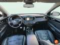 Kia Sorento 2.2CRDi GT Line 4x2 Aut. Blanco - thumbnail 11